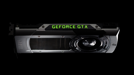 GTX10